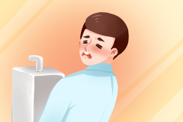 白茯苓的副作用 白茯苓的副作用有哪些